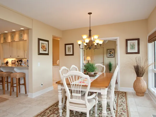 4990 Green Dolphin Way, Johns Island, SC 29455