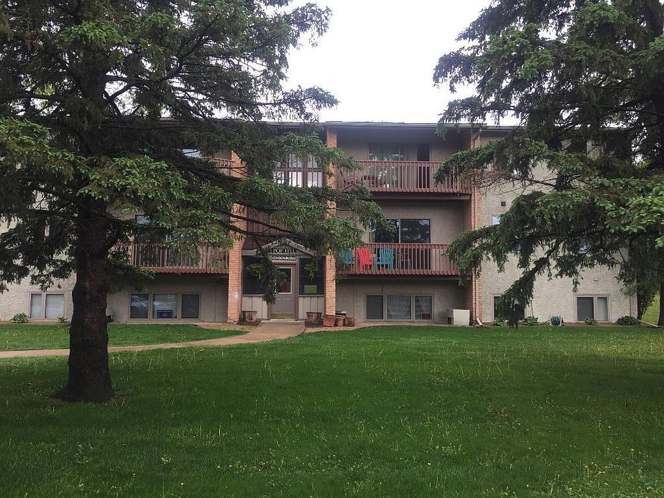 1st image of 1112 Greenvale Ave W