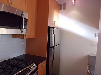 Rented by Carlyle Property Management
