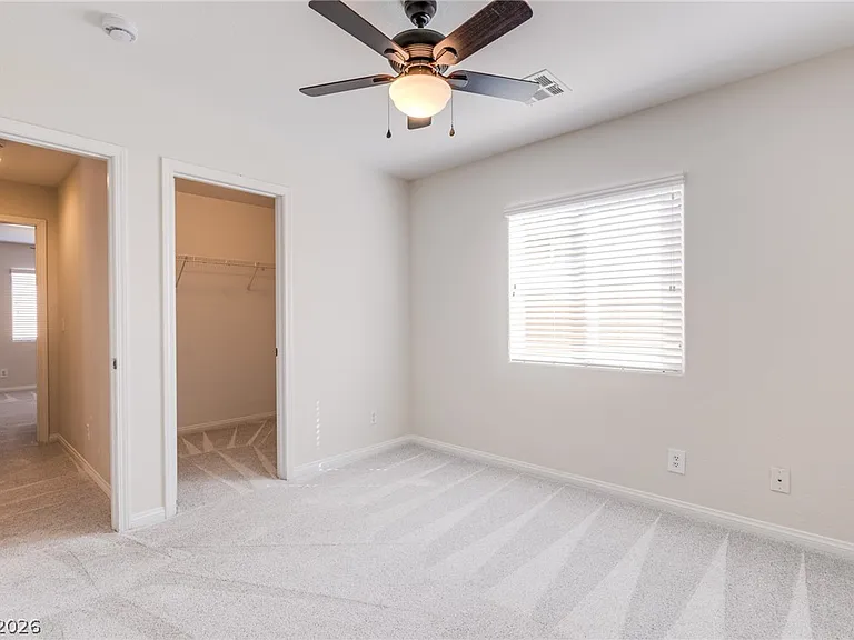 4028 Little Bend Ln — Photo 33