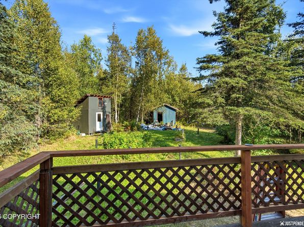 Thumbnail 18