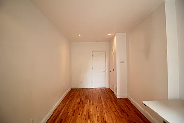 Rented by Hagstrom Management Inc