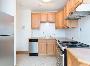63 Anderson Pl #5, Boston, MA 02114