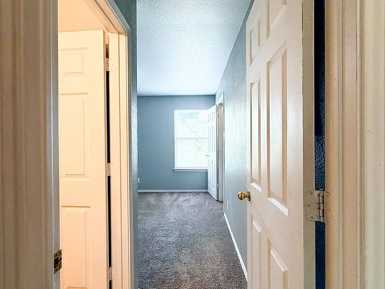 5701 Allstar Ct — Photo 15