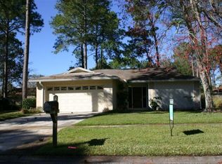 3341 Laurel Grv S, Jacksonville, FL 32223