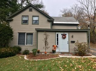 139 Franklin St, North Adams, MA 01247