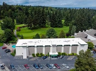 1808 S 118th St APT 102, Seattle, WA 98168