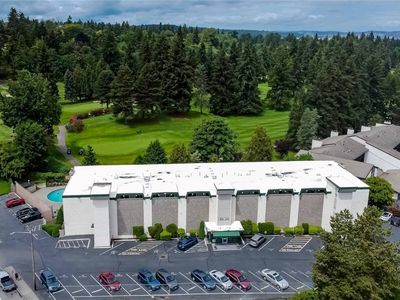 1808 S 118th Street #102, Seattle, WA, 98168