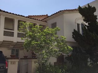 726 S Orange Grove Ave, Los Angeles, CA 90036