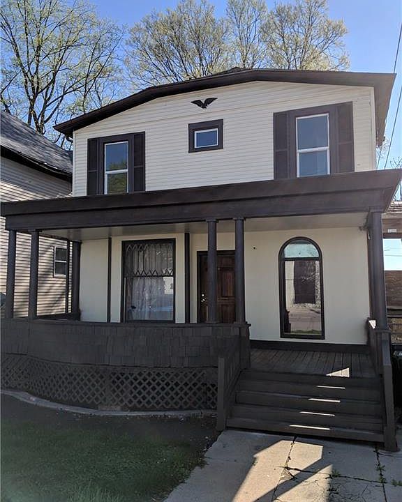 1st image of 507-07 S Main St