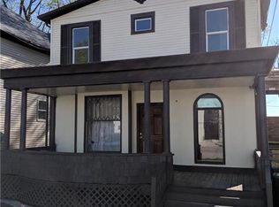 507-07 S Main St, Piqua, OH 45356
