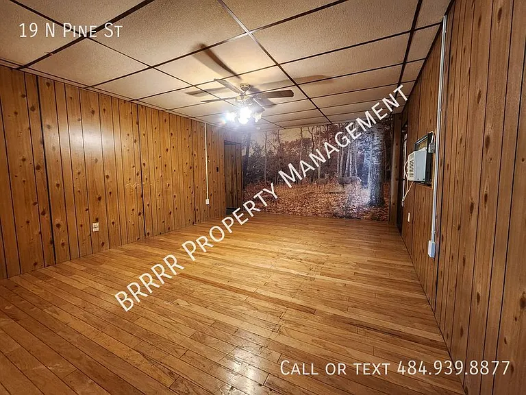 19 N Pine St — Photo 14