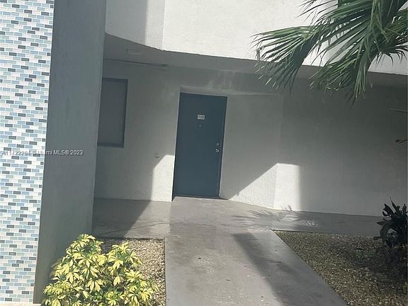 2nd image of 8275 SW 152nd Ave #D-109