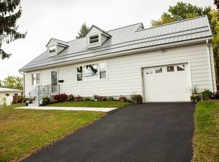 4131 Old French Rd, Erie, PA 16504