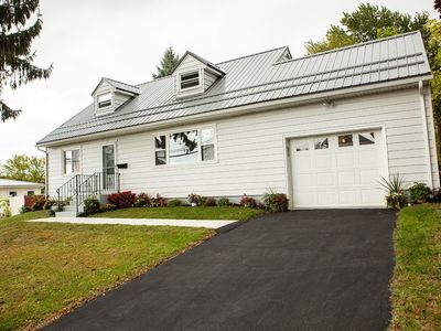 4131 Old French Rd, Erie, PA, 16504