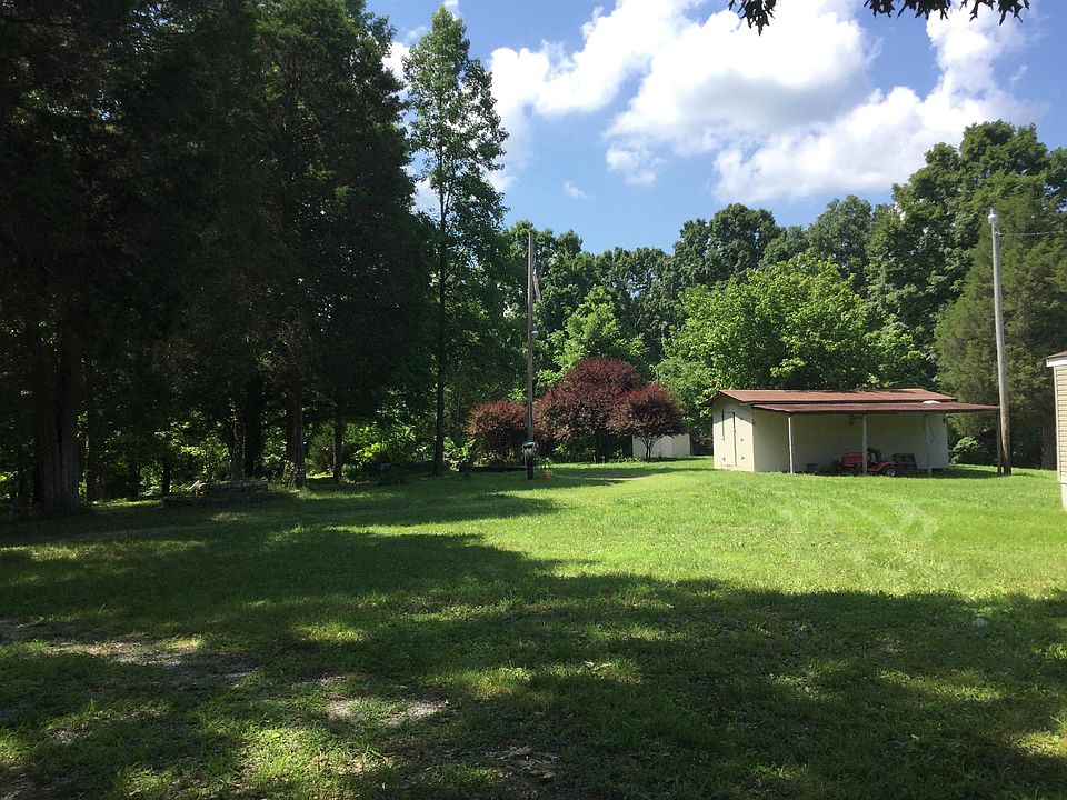 2nd image of 1056 Eli Rd