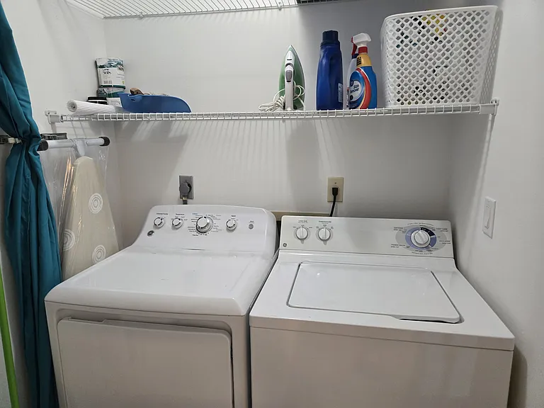 5019 Village Gardens Dr #31 — Photo 21