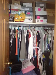 Rented by Sterling Realty Solution Inc