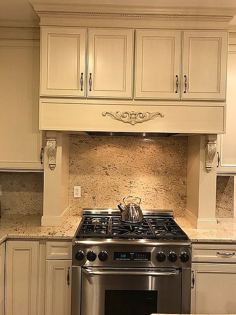 1st image of 23410 SE 406th St