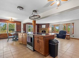 S86W24070 Edgewood Ave, Big Bend, WI 53103