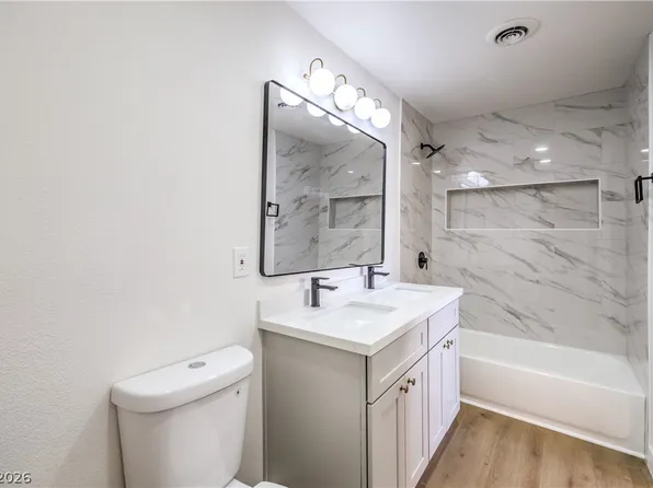 513 Starfire Pl, Las Vegas, NV 89107