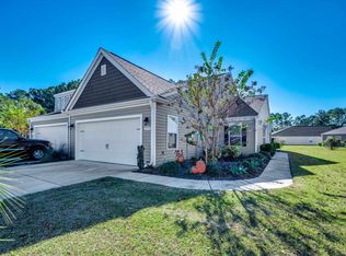 1979 NW Coleman Lake Dr #1979, Calabash, NC 28467