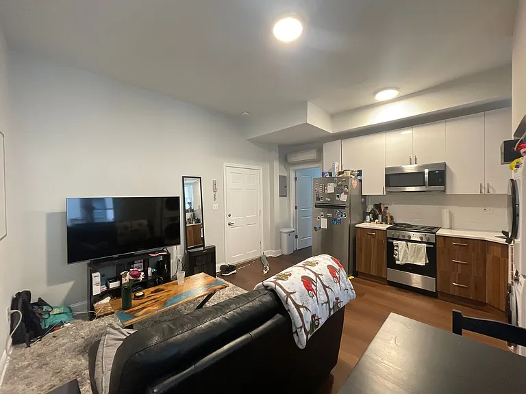 1322 Locust Street - GRNZ XI — Photo 5