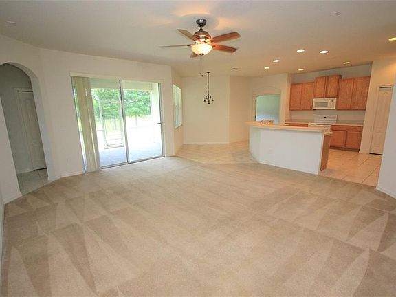 5th image of 1126 Fennel Green Dr