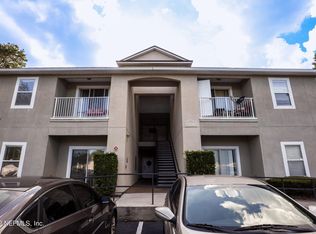 7920 Merrill Rd #1-1305, Jacksonville, FL 32277