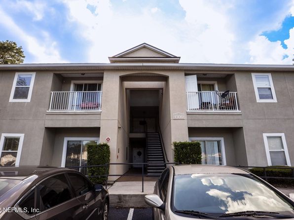7920 Merrill Rd #1-1305
