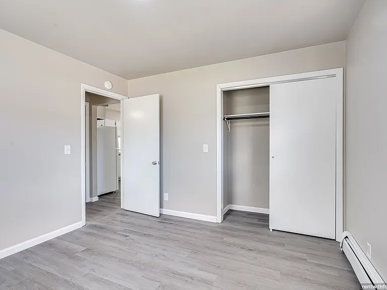 1214 Mount Vernon Street — Photo 9