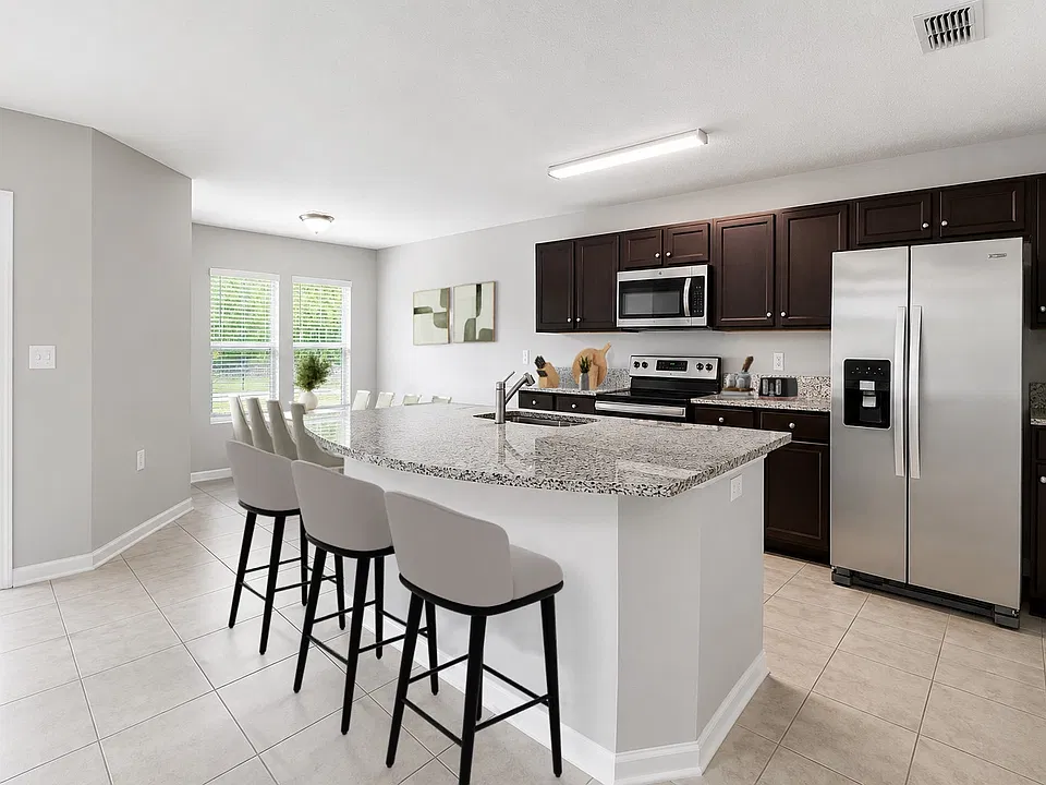 9068 Open Field Rd