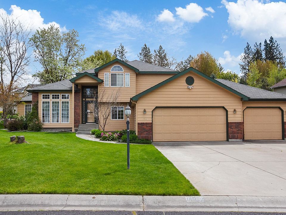 14932 N Fairview Dr, Mead, WA 99021 Zillow