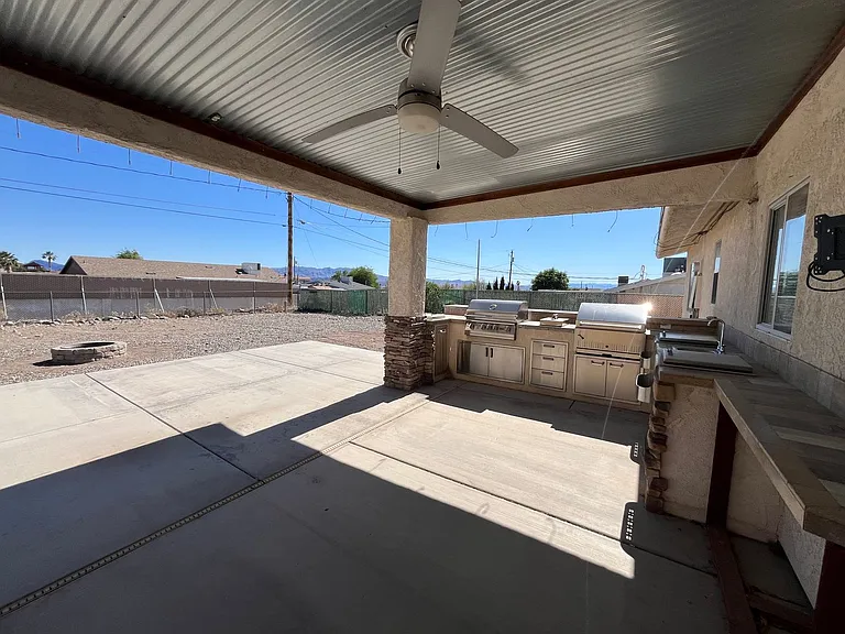2610 Havasupai Blvd — Photo 24