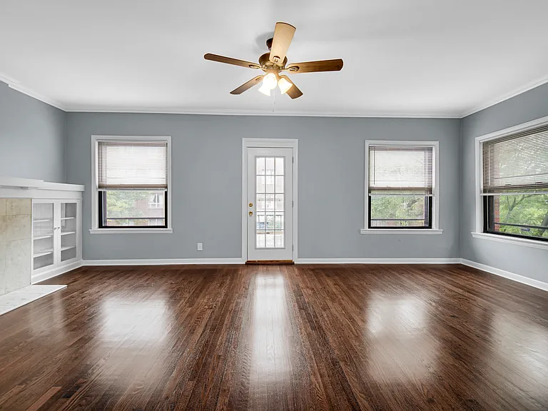 819 W Lawrence Ave #2 — Photo 12
