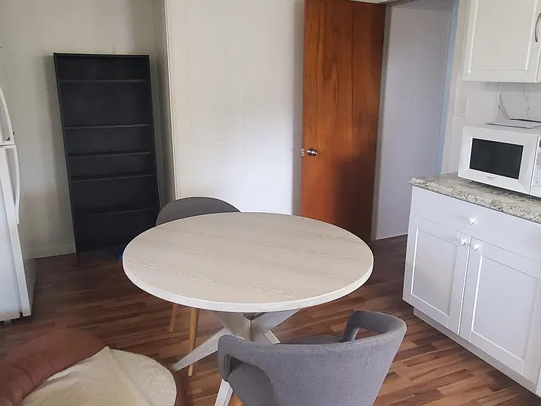 813 McCandless Ave #3 — Photo 25