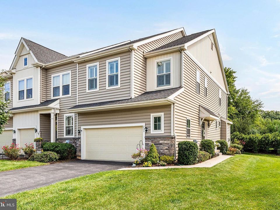 1st image of 225 Kestrel Ct