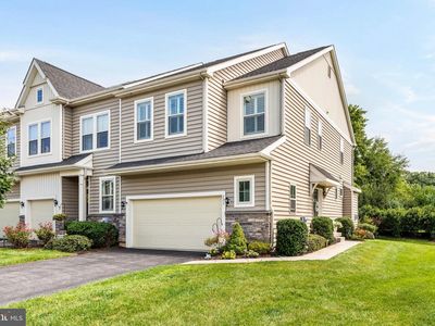 225 Kestrel Ct, Kennett Square, PA, 19348