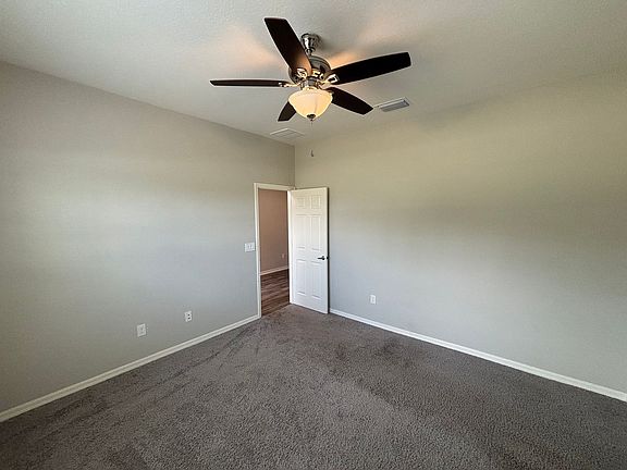 5th image of 11235 Sw 54th Circle