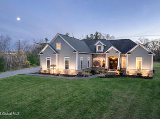 670 Watervliet Shaker Rd, Latham, NY 12110