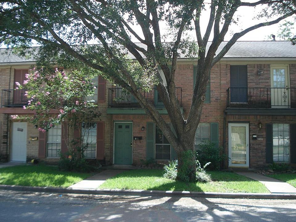 1st image of 2214 Cypress Ave