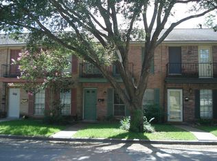 2214 Cypress Ave, Bay City, TX 77414