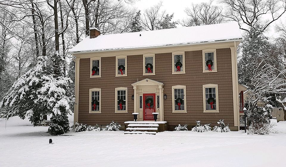 24633 E Trap Pond Rd, DE 19947 Zillow