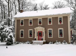 24633 E Trap Pond Rd, Georgetown, DE 19947