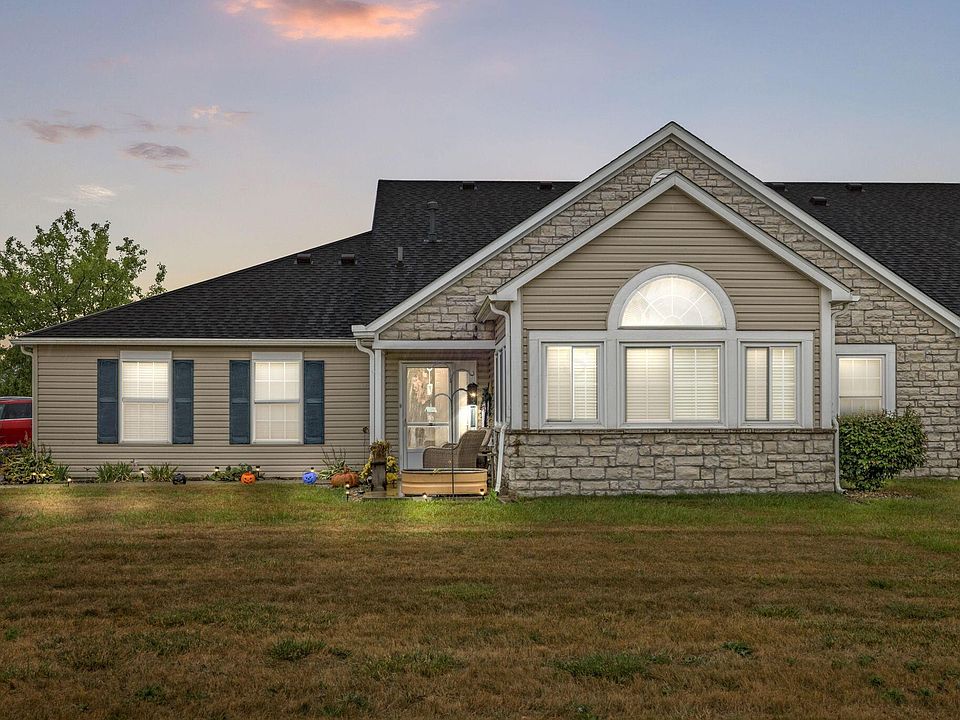 1st image of 485 New Park Dr