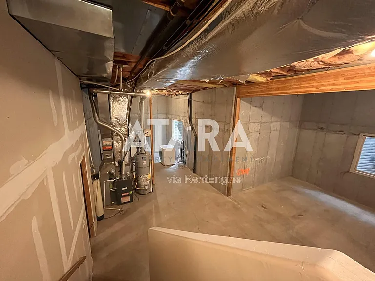 7845 N Ruby Valley Dr — Photo 42