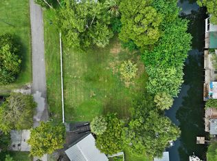 7168 Algonquin St #51-52, Spring Hill, FL 34607