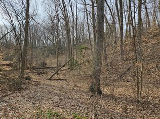 Dunewood Dr LOT 21, Bridgman, MI 49106