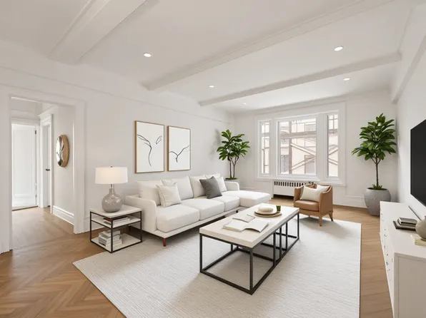 103 East 84th Street image 1 of 16