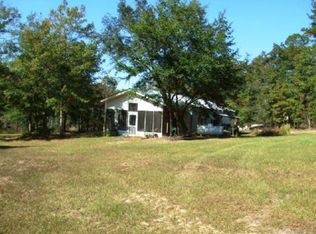243 Davis Ln, Bainbridge, GA 39819